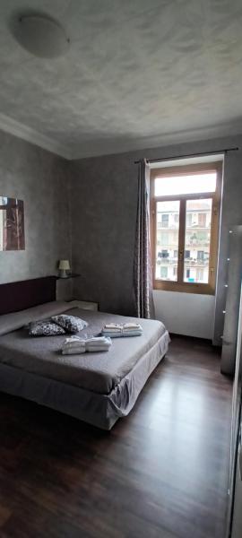 Casa vacanze Paglino